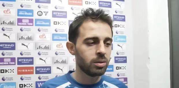 1701676182848086635.jpg 微信图片_20231204154626.jpg