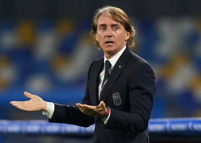 1679625883842043186.jpg 1679625751935.jpg