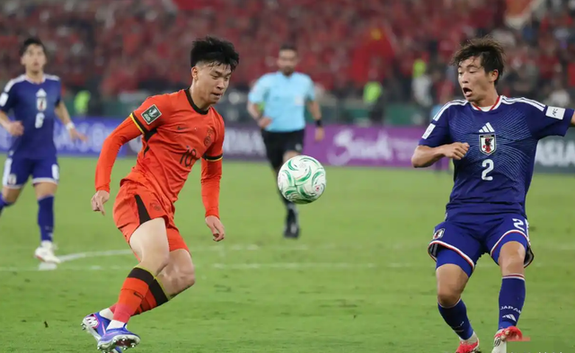 开云体育平台-U23亚洲杯输家居然是王钰栋，暴露四点不足，或是下一个戴伟浚