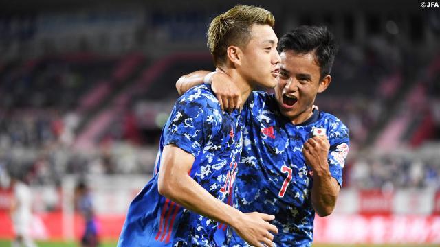 1626837465216064276.jpg 13版日本国奥.jpg