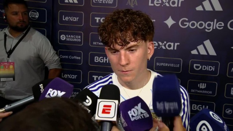 开云平台登录-巴尔科：梅西是史上最佳球员，每次触球都能让进攻变得更好